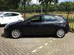 Seat Leon 1.2 TSI Style Bns. incl. Winterbanden op velg RIJKLAAR!