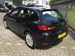 Seat Leon 1.2 TSI Style Bns. incl. Winterbanden op velg RIJKLAAR!