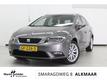 Seat Leon ST 1.2 TSI 110PK DSG   AUTOMAAT STYLE 100% DEALERONDERHOUDEN !!