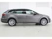 Seat Leon ST 1.2 TSI 110PK DSG   AUTOMAAT STYLE 100% DEALERONDERHOUDEN !!