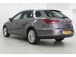 Seat Leon ST 1.2 TSI 110PK DSG   AUTOMAAT STYLE 100% DEALERONDERHOUDEN !!