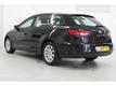 Seat Leon ST 1.2 TSI 110PK STYLE 100% DEALERONDERHOUDEN