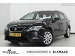 Seat Leon ST 1.2 TSI 110PK STYLE 100% DEALERONDERHOUDEN