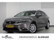 Seat Leon 1.6 TDI 110PK Style Connect NAVI TEL PDC TREKHAAK