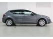 Seat Leon 1.4 ECOTSI 150PK STYLE CONNECT Fabrieksgarantie tot 09-2020