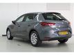 Seat Leon 1.4 ECOTSI 150PK STYLE CONNECT Fabrieksgarantie tot 09-2020