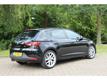 Seat Leon 1.8 TSI 180pk FR Connect DSG | Led koplampen |