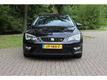 Seat Leon 1.8 TSI 180pk FR Connect DSG | Led koplampen |