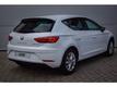 Seat Leon Hb  Style Business Intense  Hb   Hb   Hb   Hb   Hb   Hb   Hb  1.0 EcoTSi 115Pk 7-versnel. DS