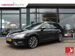 Seat Leon St 1.0 EcoTSI DSG 115PK Style Business Intense | 18 INCH | Navigati