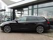 Seat Leon St 1.0 EcoTSI DSG 115PK Style Business Intense | 18 INCH | Navigati