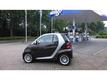 Smart fortwo coupé 1.0 mhd edition highstyle | automaat