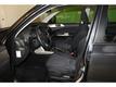 Subaru Forester 2.0 COMFORT - Trekhaak parkeersensor, stoelverwarming AWD