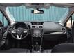 Subaru Forester 2.0 Premium Eyesight Mod. 2018 RIJKLAAR!!!
