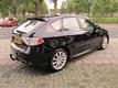 Subaru Impreza 2.0R SPORT 150PK AWD