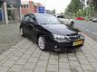 Subaru Impreza 2.0R SPORT 150PK AWD