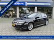 Subaru Impreza 2.0R SPORT 150PK AWD