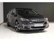 Subaru Impreza 1.6 AWD AUT. MY18 EYESIGHT PREMIUM