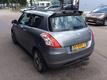 Suzuki Swift 1.2 94PK SPORT-LINE 3-DRS | AIRCO | LMV 17 | * VERWACHT *