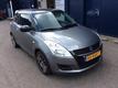 Suzuki Swift 1.2 94PK SPORT-LINE 3-DRS | AIRCO | LMV 17 | * VERWACHT *