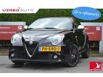 Alfa Romeo MiTo TURBO TWINAIR 115PK SUPER | SAVALI