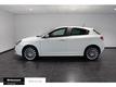 Alfa Romeo Giulietta 1.4 T Distinctive