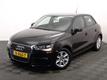 Audi A1 Sportback 1.2 TFSI PRO LINE BUSINESS, 5 Drs, Navi, ECC, LMV