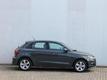 Audi A1 Sportback 1.4 TDI 90PK S-tronic Automaat NAVI   CLIMA   CRUISE