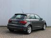 Audi A1 Sportback 1.4 TDI 90PK S-tronic Automaat NAVI   CLIMA   CRUISE