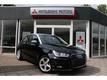 Audi A1 Sportback 1.0 TFSI 5d Design Pro Line Navi PDC Climate