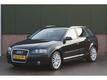 Audi A3 ADRIE, Sportback 1.6 FSI AMBITION, NL, BOEKJES, NAP, FULL OPTIONS ... 2e EIGEN. NIEUWSTAAT