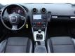 Audi A3 Sportback 1.9 TDI S-Line S3 147.000 km ! PANODAK LEDER NAVI PDC CRUISE ECC `08