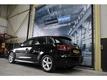 Audi A3 Sportback 1.6 TDI Ultra Attraction Navigatie