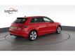 Audi A3 1.4 TFSI Ambition Pro Line plus, Automaat, Navigatie, Panoramadak, Xenon