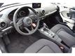 Audi A3 Sportback 1.4 TFSi CoD 150 pk S tronic   xenon   adaptive cruise   16`
