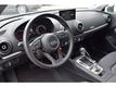Audi A3 Sportback 1.4 TFSi CoD 150 pk S tronic   xenon   adaptive cruise   16`