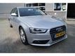 Audi A4 A4 Avant 3.0 TDI 204pk Pro Line S