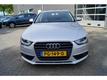 Audi A4 A4 Avant 3.0 TDI 204pk Pro Line S