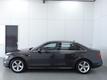 Audi A4 1.8 TFSI Pro Line S