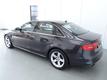 Audi A4 1.8 TFSI Pro Line S