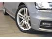 Audi A4 Avant 1.8 TFSI 170pk Automatic S edition | B&O | MMI Plus |