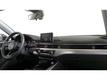 Audi A4 1.4 TFSI SPORT PRO LINE | MMI Navigatie | Connect | P-Sensoren Fabrieks Garantie t m 29-04-2020 of 1