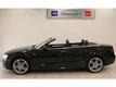 Audi A5 Cabriolet 1.8 TFSI 160PK S-tronic PRO LINE S  Climatronic,Navigatie MMI Plus, Xenon, S-Line, PDC,MF