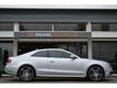 Audi A5 2.0T 2x S-Line Adaptief Demping BenO Hifi Xenon Ful Map Navi