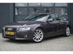 Audi A5 Sportback 2.0 TFSI S-line, Automaat, Leer Alcantara, Navi, 18`Lm, Bj.2011