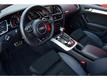 Audi A5 Sportback 1.8 TFSi 177 pk Multitronic Competition   S Line   B&O   19`