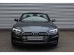 Audi A5 CABRIOLET 2.0 TFSI 190 PK S-TRONIC LAUNCH EDITION