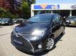 Toyota Yaris 1.3 VVT-i 6-Bak 5drs Aspiration Airco Camera Bluet