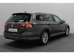 Volkswagen Passat Variant 1.4 TSI 150PK DSG Highline | Leder-Alcantara | Wegklapbare Trekhaak | Led | Navigatie | Keyl