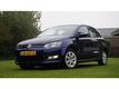 Volkswagen Polo 1.2 TDI 2012 Navigatie